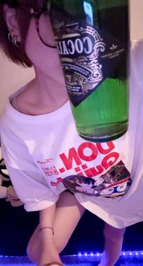 �����Ō�??