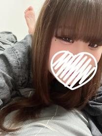 `bƁc??