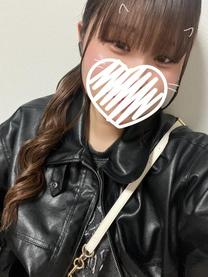 ??