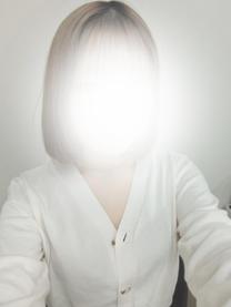 ͂߂܂?