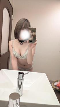 M?