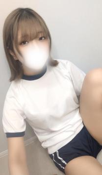 ؋`?
