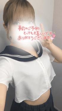 ??J[