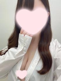 ?...