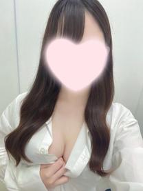 ?C`...