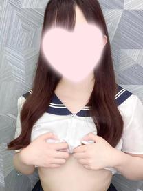`cH