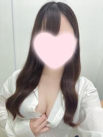 ?b...