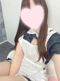 肪Ƃ?