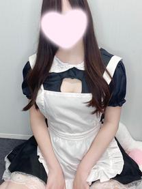 dH???
