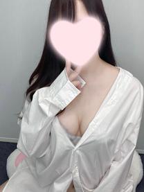 ?ʂ...