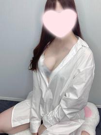 ?~[...