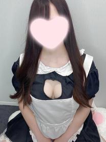 ?...