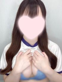 ?[...