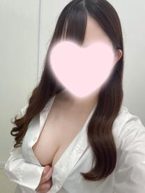 ̌?