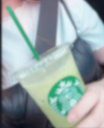 ǂ1ԃXLH