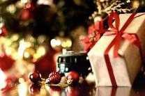 �C�u�ڂ���?