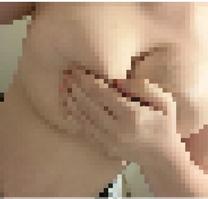 �₵���Ȃ��A�A�A