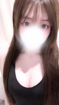 Ȃł̒тG...