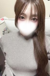 ǂȂȂł́cH