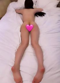 Gꂷ...