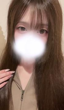 cō...