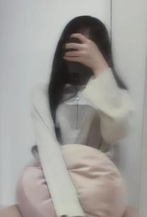 납c...