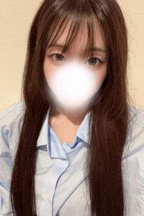 ͏߂ācȂ́cc/////