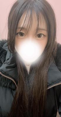 �����͋v���Ԃ�Ɂc�Ȃ�?