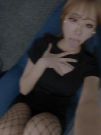 ǂȋMD
