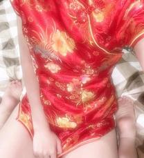 �u���O�摜