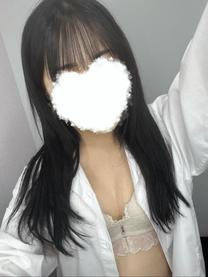 珉߂Ắ?