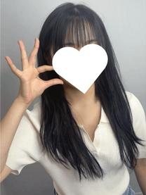 瑫...