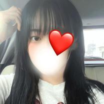 S...