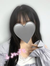 炿?