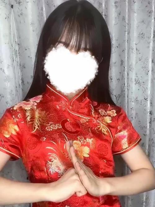 L̉摜1