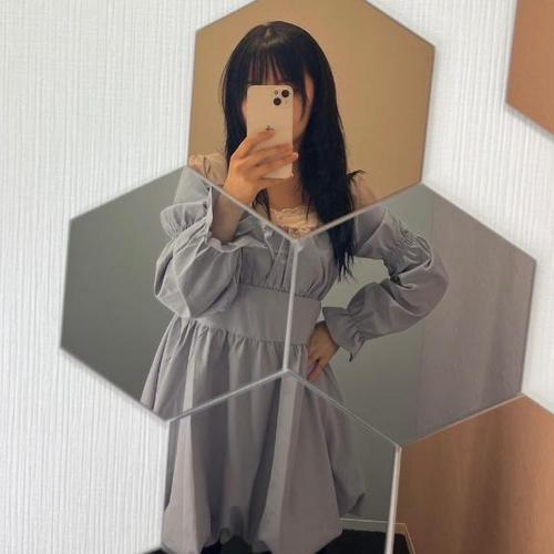 L̉摜1