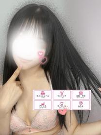 }CK[...