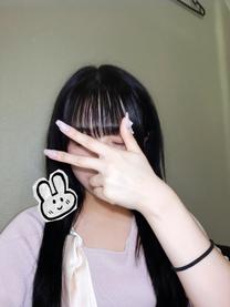 炿...