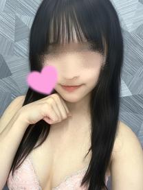 炲d?