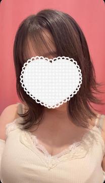 �������܂�?