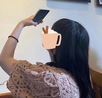 ������...