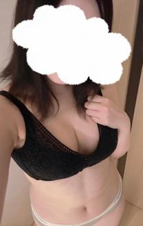 �����܂�...