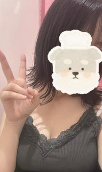 �������܂�?