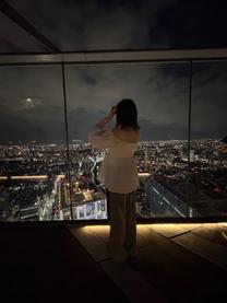 �������܂�?