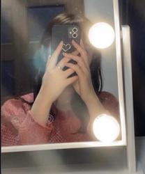 ���������܂���~?