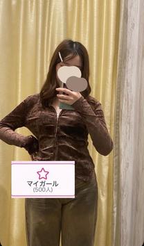 �u���O�摜