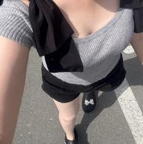 ��������...