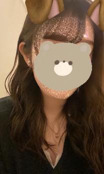 �������...