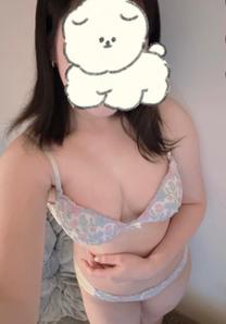 ���������܂�?