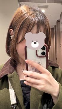 �j��?��ɗ���~�I?